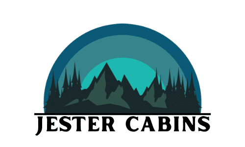 Direct booking discounts